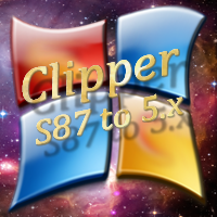 clipper summer 87 software downloads clipper summer 87 software downloads